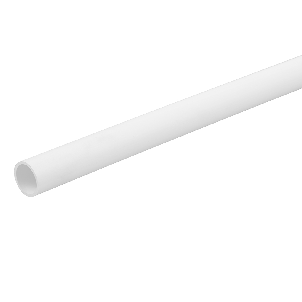 CONDUIT WHI PVC HG 20MM